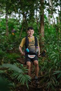 BIB: 5670
                            <button type="button" onclick="openModal(22528560)" class="btn btn-primary btn-sm float-right btn-popup" data-toggle="modal" data-target=".modal-high-quality">
                        <i class="fas fa-shopping-cart"></i> Add to Cart
                    </button>
                                            <button type="button" onclick="isThisMe(22528560, true)" class="btn btn-success btn-sm float-right btn-popup btn-isme hidden" data-toggle="tooltip" data-placement="bottom" title="นี่คือรูปของคุณใช่ไหม คลิกที่นี่เพื่อเอาเข้าอัลบั้ม">
                        <i class="fas fa-plus"></i> Add to album
                    </button>
                    <button type="button" onclick="isThisMe(22528560, false)" class="btn btn-warning btn-sm float-right btn-popup btn-isnotme hidden">
                        <i class="fas fa-ban"></i> Remove from album
                    </button>